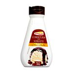 Cobertura-de-Chocolate-para-Sorvete-Sorvelandia-300g-Zaffari-00