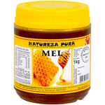 Mel-Natureza-Pura-1kg-Zaffari-00