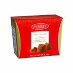 Trufas-Red-Avela-Excelcium-150g-Zaffari-00