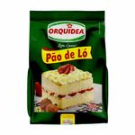 Mistura-para-Bolo-Pao-de-Lo-Orquidea-350g-Zaffari-00