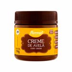 Creme-de-Avela-Zero-Acucar-Flormel-150g-Zaffari-00