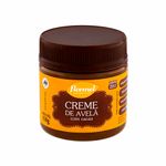 Creme-de-Avela-Zero-Acucar-Flormel-150g-Zaffari-01