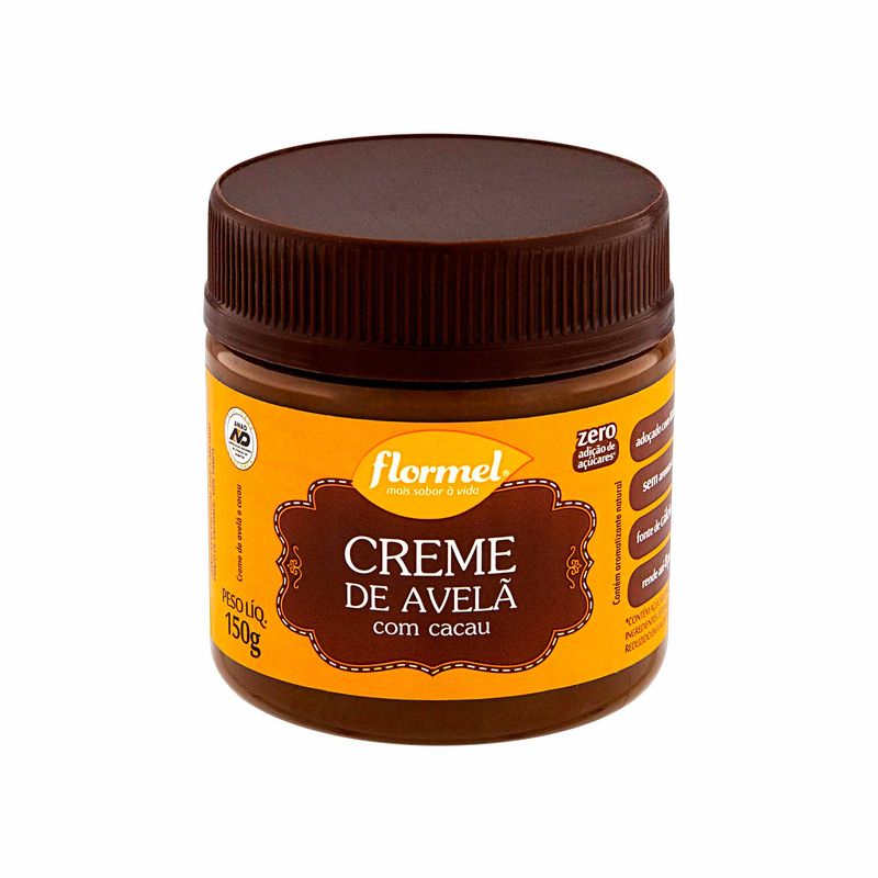 Creme-de-Avela-Zero-Acucar-Flormel-150g-Zaffari-01