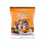 Bala-de-Caramelo-de-Leite-com-Chocolate-Diet-Hue-100g-Zaffari-00