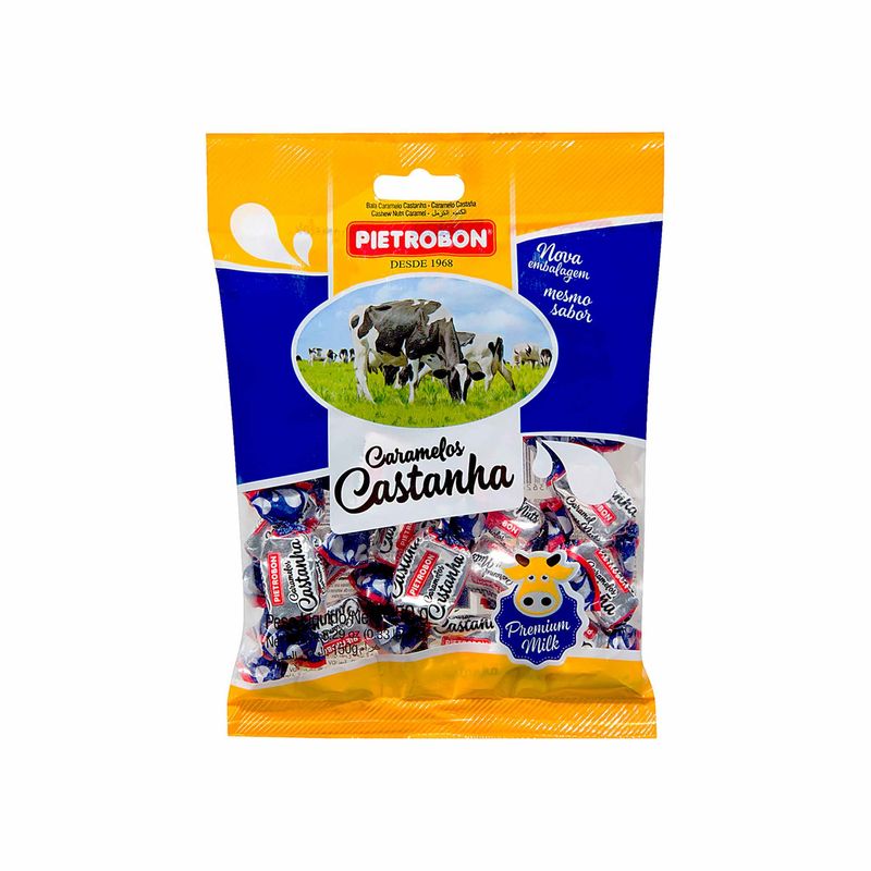 Bala-de-Caramelos-Castanha-Pietrobon-150g-Zaffari-00