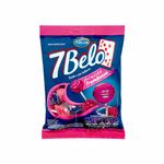 Pirulito-7-Belo-Framboesa-Arcor-120g-Zaffari-00