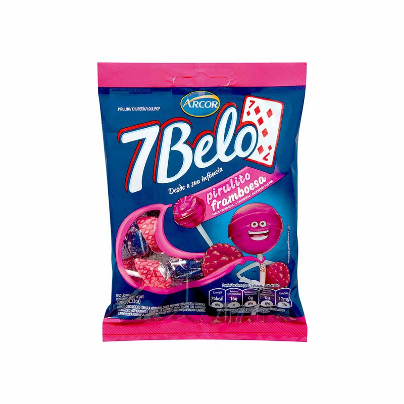 Pirulito-7-Belo-Framboesa-Arcor-120g-Zaffari-00