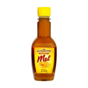 Mel DaColônia 250g