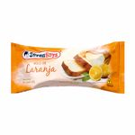 Bolo-de-Laranja-Seven-Boys-250g-Zaffari-00