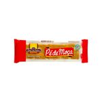 Pe-de-Moca-DaColonia-130g-Zaffari-00