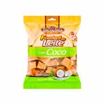 Fondant-de-Leite-com-Coco-DaColonia-160g-Zaffari-00