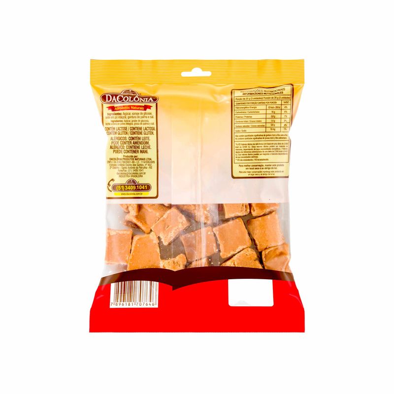 Fondant-de-Doce-de-Leite-DaColonia-160g-Zaffari-01