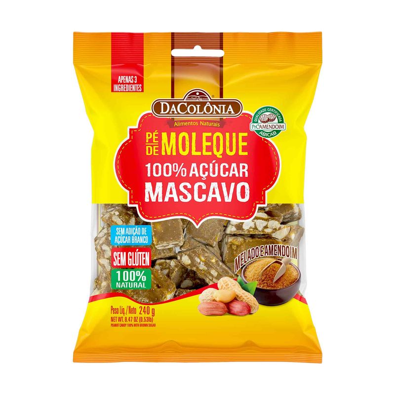 Pe-de-Moleque-com-Acucar-Mascavo-DaColonia-240g-Zaffari-00