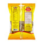 Pe-de-Moleque-com-Acucar-Mascavo-DaColonia-240g-Zaffari-01