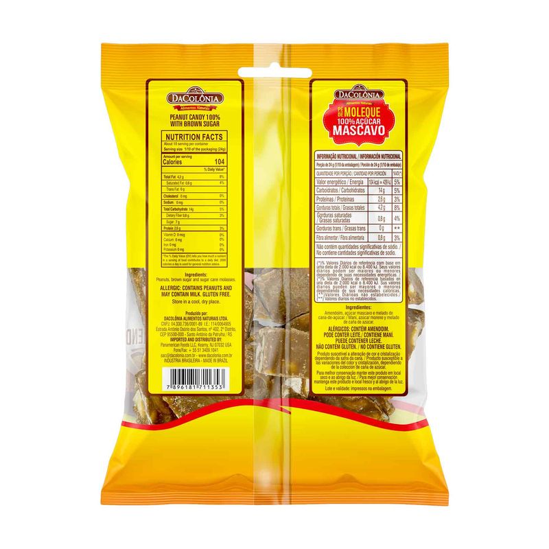 Pe-de-Moleque-com-Acucar-Mascavo-DaColonia-240g-Zaffari-01