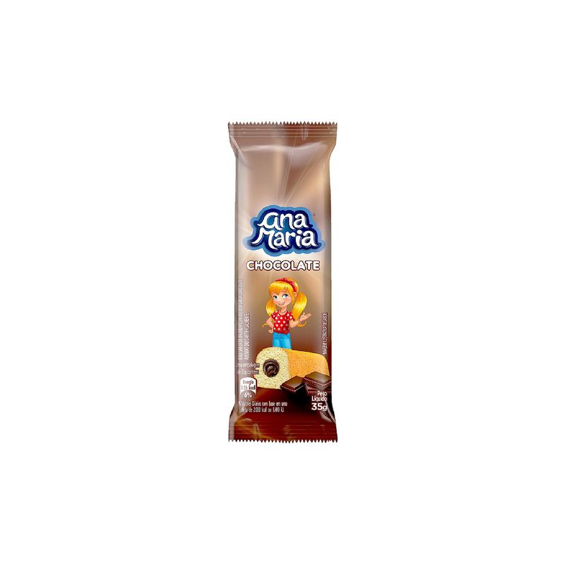 Bolinho-de-Chocolate-Ana-Maria-35g-Zaffari-00