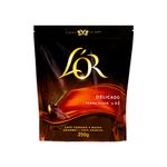 Cafe-Torrado-e-Moido-Gourmet-100--Arabica-Delicado-L-Or-250g-Zaffari-00