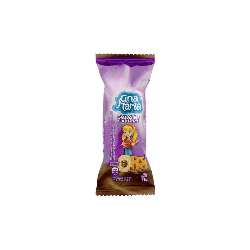 Bolinho-Gotas-de-Chocolate-Ana-Maria-35g-Zaffari-00