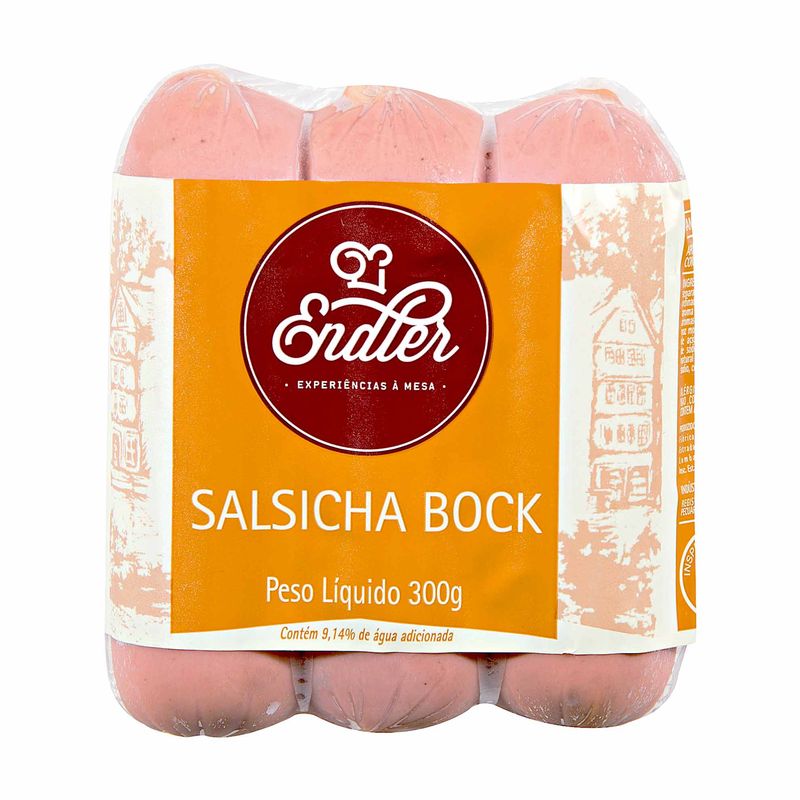 Salsicha-Bock-Endler-300g-Zaffari-00
