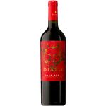 Diablo-Dark-Red-Chileno-Vinho-Tinto-750ml-Zaffari-00