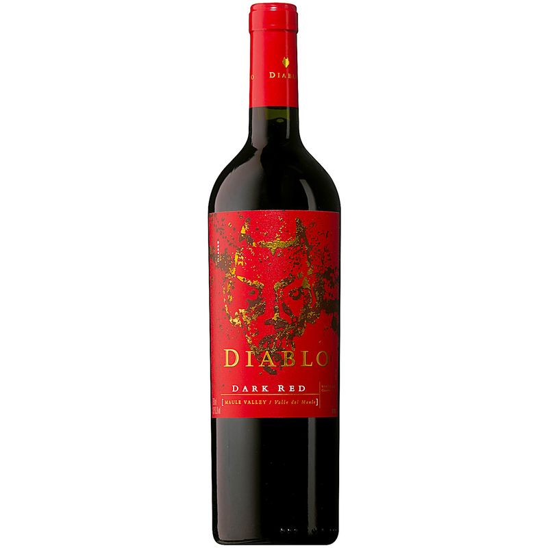 Diablo-Dark-Red-Chileno-Vinho-Tinto-750ml-Zaffari-00