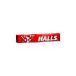 Bala-Morango-Halls-28g-Zaffari-00