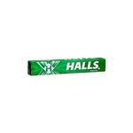 Bala-Menta-Halls-28g-Zaffari-00