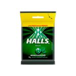 Bala-Menta-Halls-28g-3-unidades-Zaffari-00