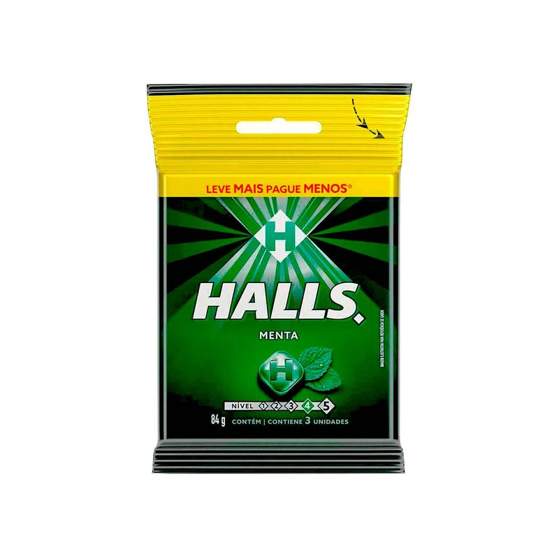 Bala-Menta-Halls-28g-3-unidades-Zaffari-00