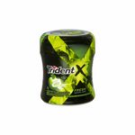 Goma-de-Mascar-Xfresh-Crystal-Mint-Trident-56g-Zaffari-00