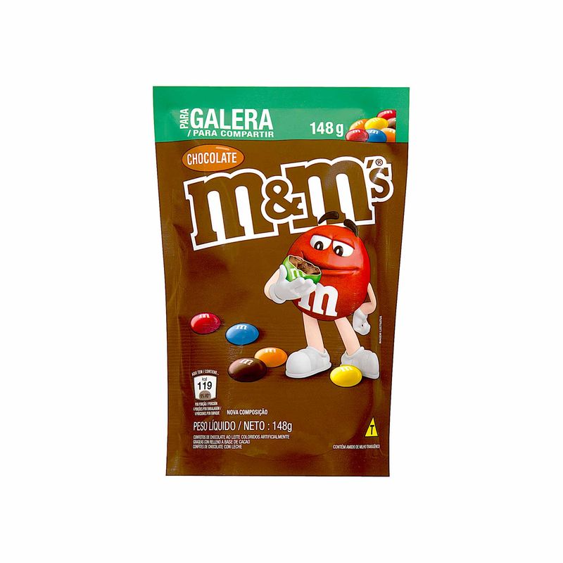 Confeito-M-M-S-Chocolate-148g-Zaffari-00
