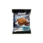 Brownie-de-Chocolate-com-Coco-sem-Gluten-Belive-40g-Zaffari-00