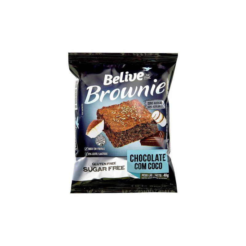 Brownie-de-Chocolate-com-Coco-sem-Gluten-Belive-40g-Zaffari-00