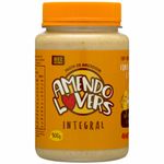 Pasta-de-Amendoim-Integral-Amendo-Lovers-500g-Zaffari-00