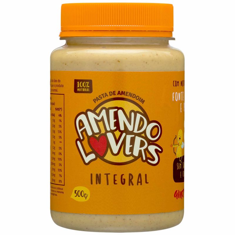 Pasta-de-Amendoim-Integral-Amendo-Lovers-500g-Zaffari-00