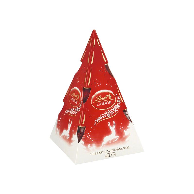 Bombons-Lindor-ao-Leite-Milk-Balls-Lindt-112g-Zaffari-00