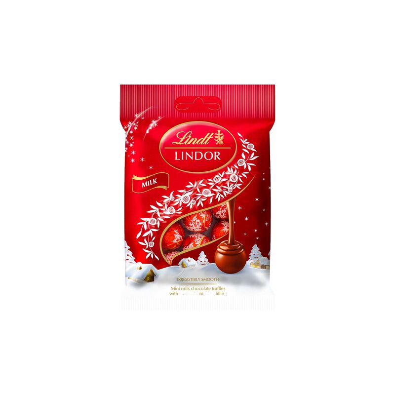 Bombons-Lindor-Mini-Balls-ao-Leite-Lindt-80g-Zaffari-00