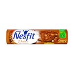 Biscoito-Integral-Cacau-e-Avela-Nesfit-Delice-Nestle-140g-Zaffari-00