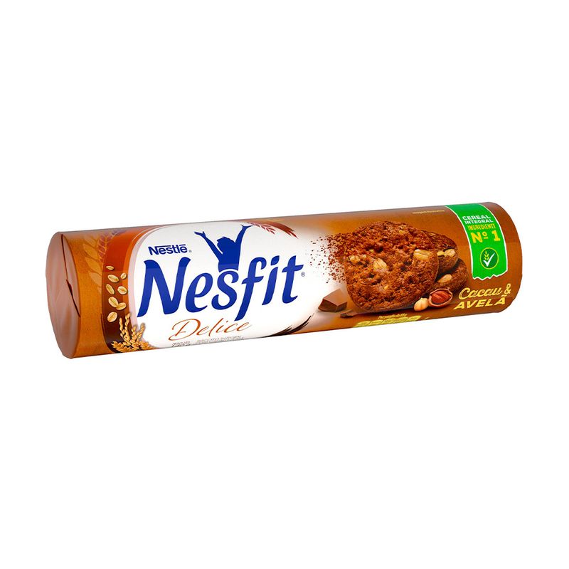 Biscoito-Integral-Cacau-e-Avela-Nesfit-Delice-Nestle-140g-Zaffari-01