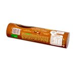 Biscoito-Integral-Cacau-e-Avela-Nesfit-Delice-Nestle-140g-Zaffari-02