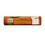 Biscoito-Integral-Cacau-e-Avela-Nesfit-Delice-Nestle-140g-Zaffari-03