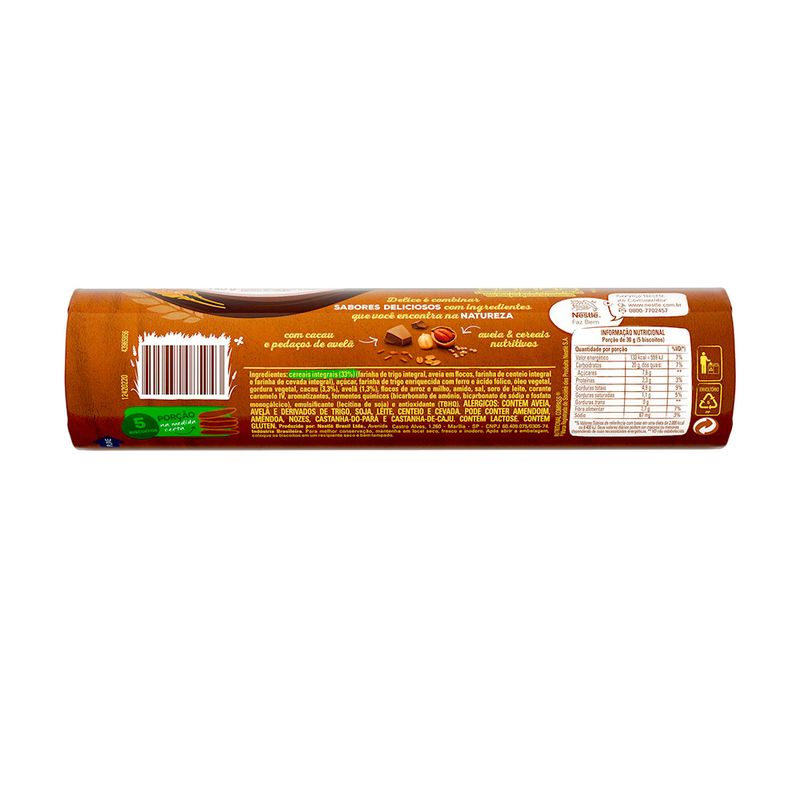 Biscoito-Integral-Cacau-e-Avela-Nesfit-Delice-Nestle-140g-Zaffari-03