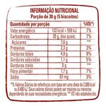 Biscoito-Integral-Cacau-e-Avela-Nesfit-Delice-Nestle-140g-Zaffari-04