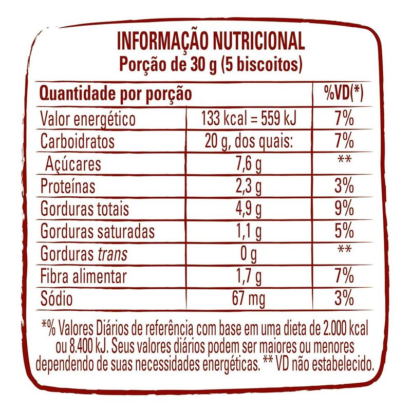 Biscoito-Integral-Cacau-e-Avela-Nesfit-Delice-Nestle-140g-Zaffari-04