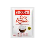 Coco-Ralado-Sococo-100g-Zaffari-00