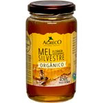 Mel-Organico-Silvestre-Agreco-450g-Zaffari-00