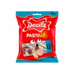 Mini-Pastilha-Pastille-Docile-100g-Zaffari-00