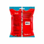 Mini-Pastilha-Pastille-Docile-100g-Zaffari-01