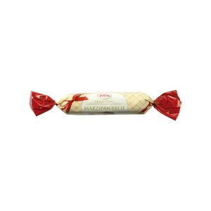 Marzipan Brot Cobertura Chocolate Zentis 100g