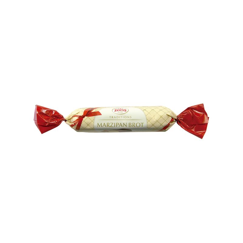 Marzipan-Brot-Cobertura-Chocolate-Zentis-100g-Zaffari-00